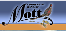 Commercial Bank of Mott